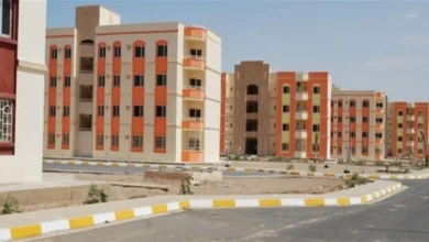 الإعمار تعلن حاجة العراق لعدد من الوحدات السكنية وفق التعداد السكاني الأخير