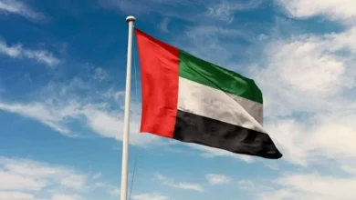 الإمارات تتصدر أسواق رأس المال الخاص في منطقة الشرق الأوسط وفق تقرير دولي