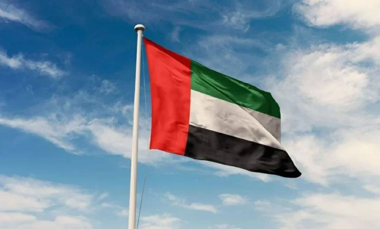 الإمارات تتصدر أسواق رأس المال الخاص في منطقة الشرق الأوسط وفق تقرير دولي