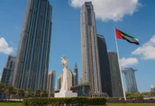 الإمارات تتصدر دول الخليج في نمو مبيعات التجزئة المتوقع وصولها إلى 129.5 مليار دولار بحلول 2030