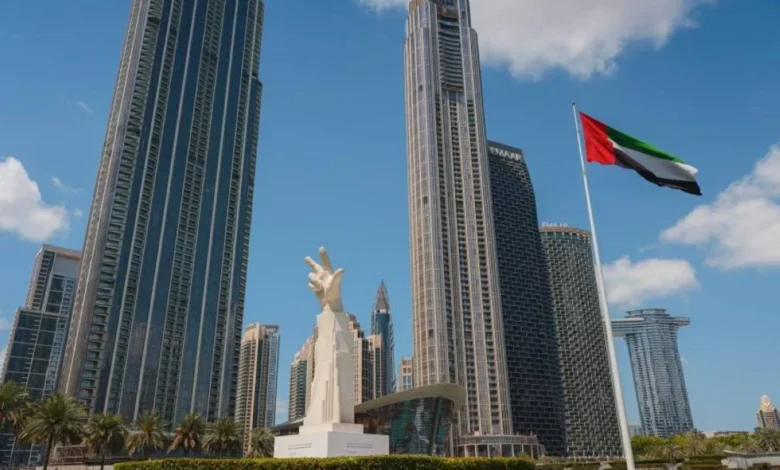 الإمارات تتصدر دول الخليج في نمو مبيعات التجزئة المتوقع وصولها إلى 129.5 مليار دولار بحلول 2030