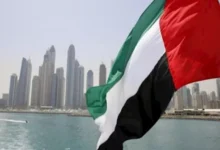 الإمارات تدرس إنشاء مراكز بيانات تحت الأرض