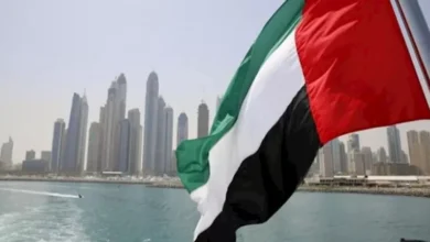 الإمارات تدرس إنشاء مراكز بيانات تحت الأرض