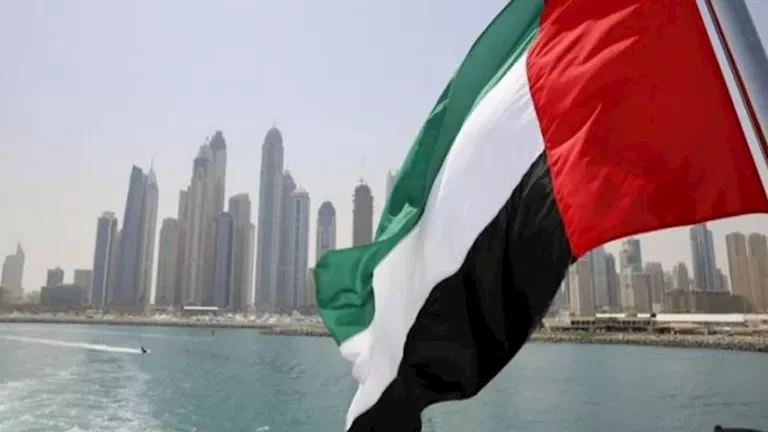 الإمارات تدرس إنشاء مراكز بيانات تحت الأرض