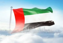 الإمارات تطلق مبادرة "مصانع الغد" لتعزيز التحول التكنولوجي في الصناعة