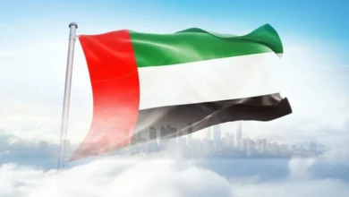 الإمارات تطلق مبادرة "مصانع الغد" لتعزيز التحول التكنولوجي في الصناعة