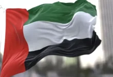 الإمارات تعبر عن تضامنها مع مصر والأردن في ضحايا حادث جنوب سيناء