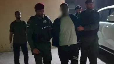 الإمارات تعلن إحباط محاولة تهريب 18 آسيويًا ومطلوب أمني خارج البلاد