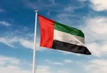 الإمارات تنفي دعم الأطراف المتنازعة في حرب السودان وتطالب بتوسيع حظر الأسلحة