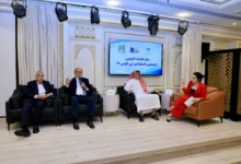 الاتحاد العربي للصحافة الرياضية يطلق هوية جديدة ويواجه تحديات الذكاء الاصطناعي مبكراً