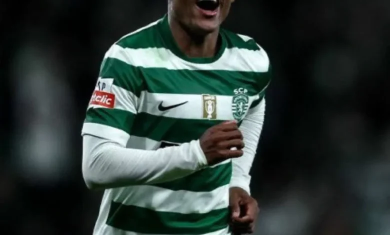 الاتحاد يحدد البديل لتعويض ديابي ويستقر على خياراته الهجومية