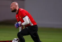 الاتحاد يخسر خدمات رايكوفيتش في روشن وآسيا