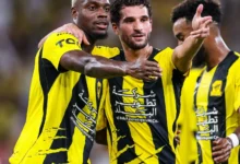الاتحاد يرد: استمرار الهيمنة من منظور العميد