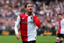 الاتحاد يزيد عرضه لإقناع فينورد بالتخلي عن حاج موسى