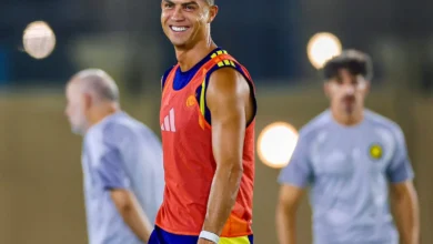 الاتحاد يستعد للاستفادة من الأرض والجمهور في مواجهة النصر نحو الصدارة