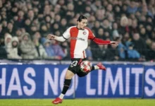الاتحاد يقدم عرضاً بقيمة 30 مليون يورو للتعاقد مع حاج موسى