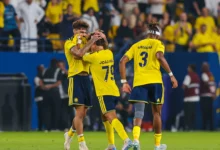 الاتحاد يهدد النصر: من سيفرض سيطرته في جدة؟