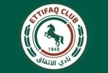 الاتفاق يتخذ إجراءات قانونية ضد مالك الخلود