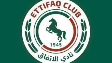 الاتفاق يتخذ إجراءات قانونية ضد مالك الخلود