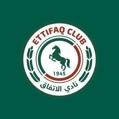 الاتفاق يتخذ إجراءات قانونية ضد مالك الخلود