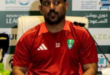 الانضباط تؤكد: عقوبة مترجم الأهلي نهائية ولا تقبل الاستئناف