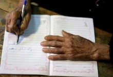 البرلمان يحث وزارة التربية على تفعيل قانون محو الأمية وجعله أولوية وطنية