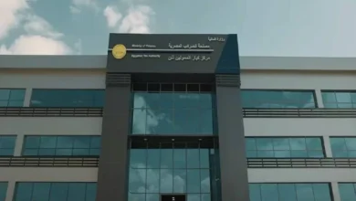 البطاقة الضريبية المؤقتة في مصر: الفئات المستفيدة ومدة الصلاحية