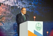 التاريخ المشترك ووحدة المصير يحددان علاقة القاهرة والرياض وفقاً لسفير مصر السابق بالسعودية