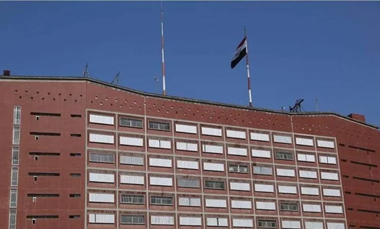 التخطيط تعلن عن إعداد مواصفات ملزمة لتنفيذ المدن الذكية في العراق