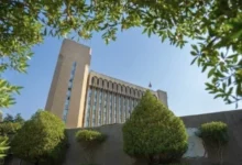 التربية توقف التنقلات بين المدارس الأكاديمية والمهنية