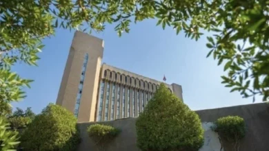التربية توقف التنقلات بين المدارس الأكاديمية والمهنية