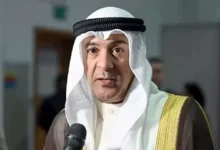 التعاون الخليجي يُدين اعتداء الحوثيين على الطائف في السعودية