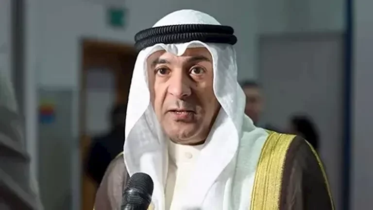 التعاون الخليجي يُدين اعتداء الحوثيين على الطائف في السعودية
