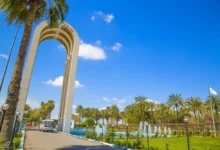 التعليم العالي تعلن بدء العام الدراسي 2026 ــ 2027