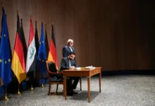 التوجه نحو زيادة إنتاج وتصدير النفط وتعزيز الطاقة الكهربائية