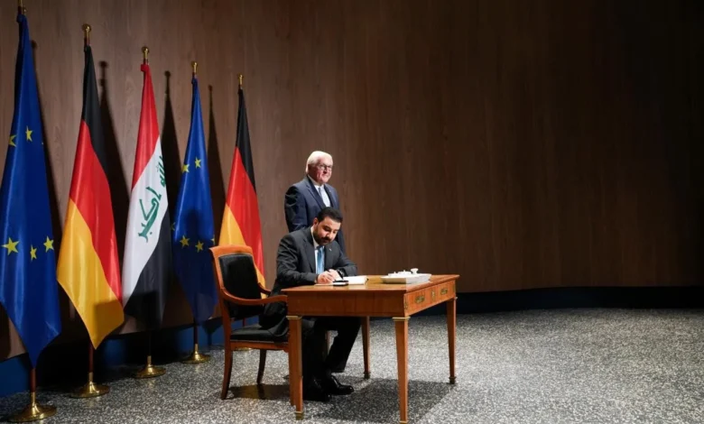 التوجه نحو زيادة إنتاج وتصدير النفط وتعزيز الطاقة الكهربائية