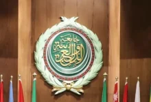 الجامعة العربية تؤيد دعوة مفوض حقوق الإنسان لدعم وصول المحققين الدوليين إلى غزة