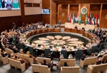 الجامعة العربية تعين 3 أمناء عامين مساعدين لمدة 5 سنوات