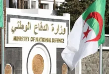 الجزائر تحظر دخول الطائرات الإماراتية إلى مجالها الجوي