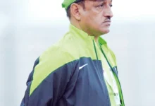 الجعيثن: لا مجال لأخطاء الدفاع