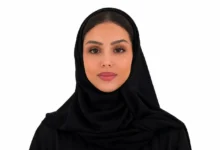 الجوهرة بنت سعد تترشح لرئاسة اتحاد التنس: هدفنا إنشاء اتحاد مؤسسي مستدام