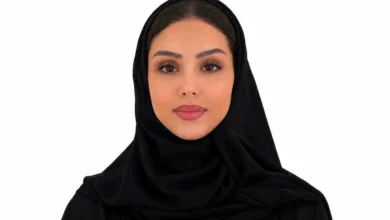 الجوهرة بنت سعد تترشح لرئاسة اتحاد التنس: هدفنا إنشاء اتحاد مؤسسي مستدام