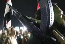 الجيش الإسرائيلي يوصي بطرق التعامل مع الحوثيين