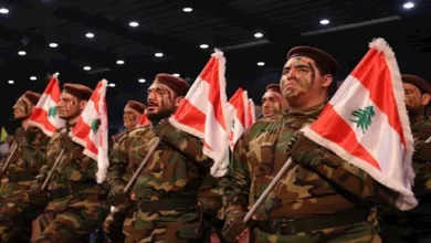 الجيش اللبناني: الاعتداءات الإسرائيلية تعرقل انتشار قواتنا وتُهدد التفاهمات الأمنية