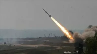 الحرس الثوري يعلن تنفيذ هجوم على القواعد الأمريكية في أربيل ومقتل عدد من المعتدين