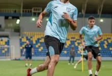 الحريجي يتربع على قمة التدخلات الناجحة في دوري روشن