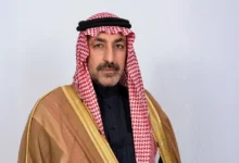 الحكم بالسجن 7 سنوات على النائب محمد فرمان شاهر بتهمة الكسب غير المشروع