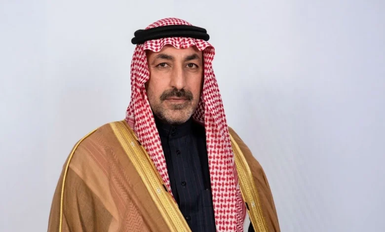 الحكم بالسجن 7 سنوات على النائب محمد فرمان شاهر بتهمة الكسب غير المشروع