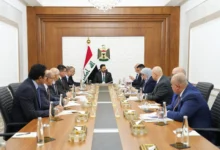 الحكومة العراقية تعلن تعطيل الدوام لمدة 4 أيام بمناسبة أيام السيادة