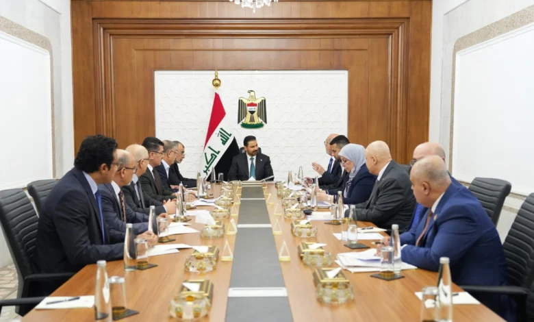 الحكومة العراقية تعلن تعطيل الدوام لمدة 4 أيام بمناسبة أيام السيادة